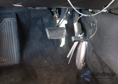 2025 Hyundai Elantra Sel Convenience z USA, uszkodzony, nr VIN KMHLS4DGXSU980981